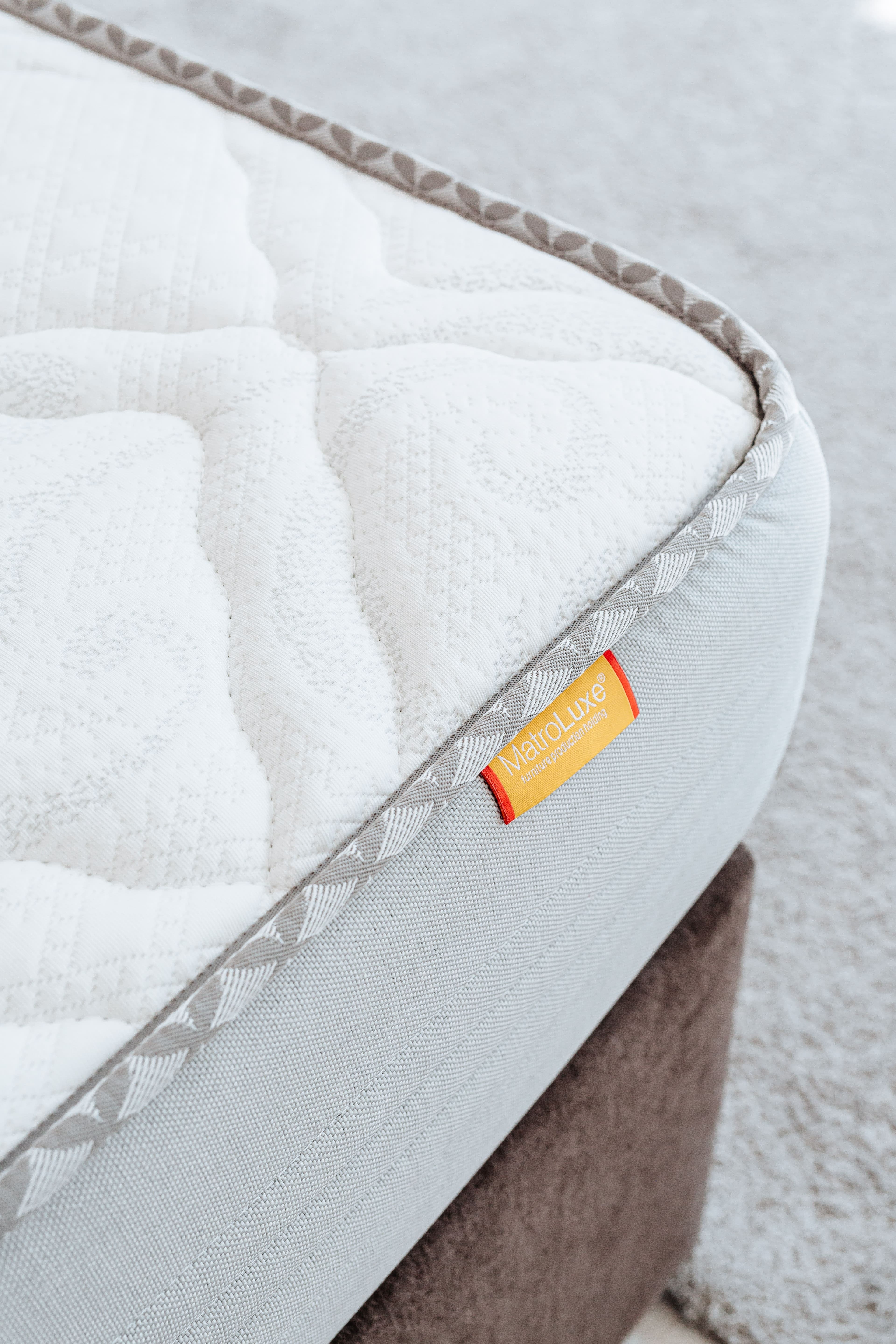 Матрац Honey/Хані, мініатюра 9