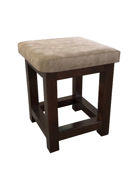 Гармонія, мініатюра 8
