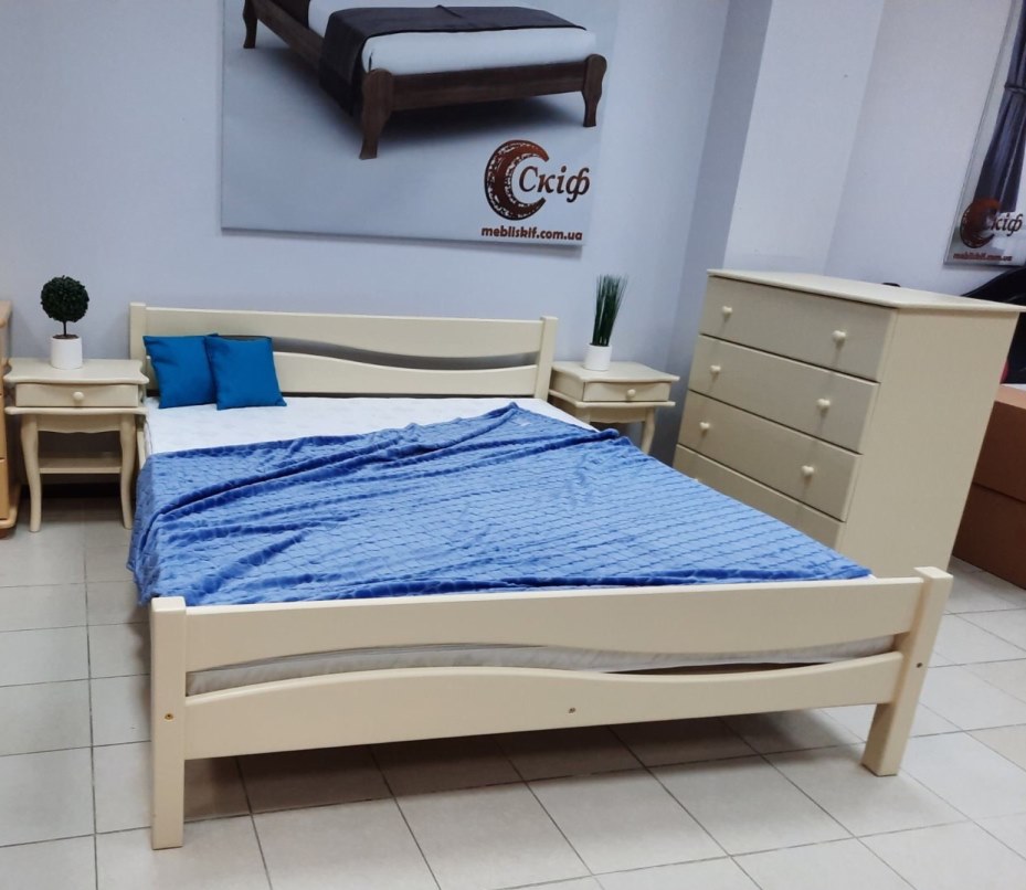ліжко, мініатюра 5