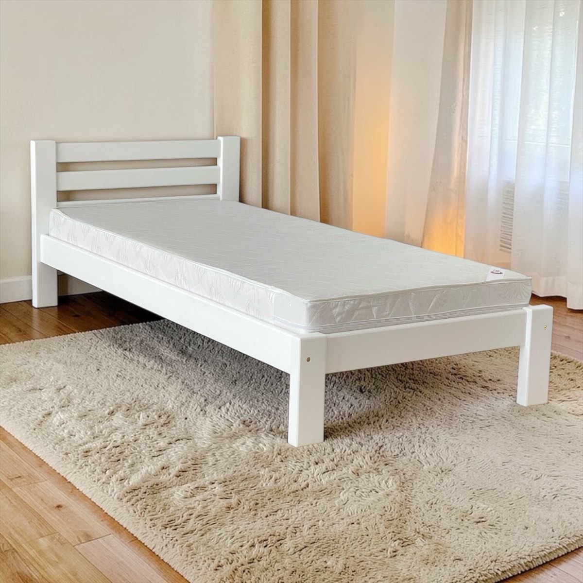 ліжко, мініатюра 15