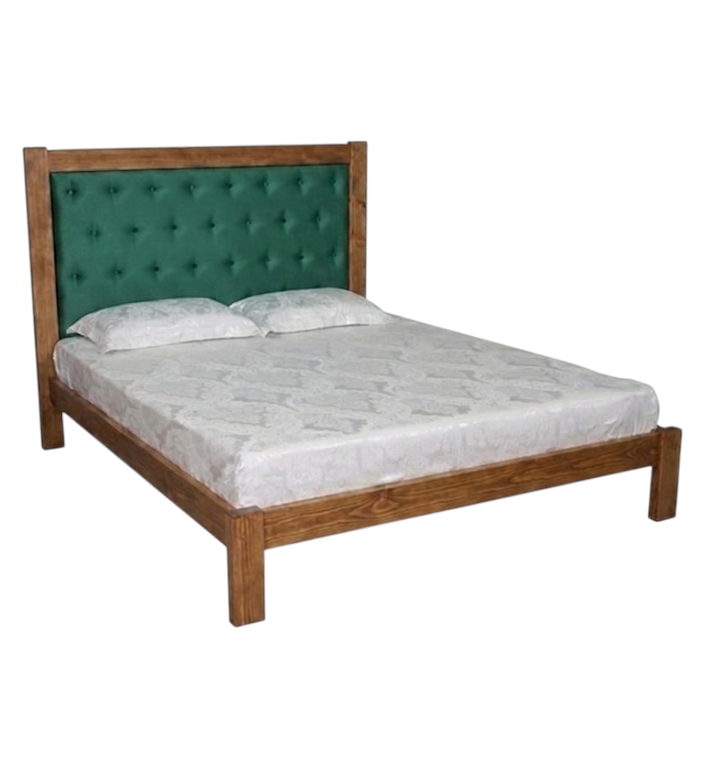 ліжко, мініатюра 2