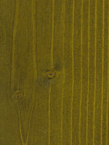 Колір: Васабі водний лак