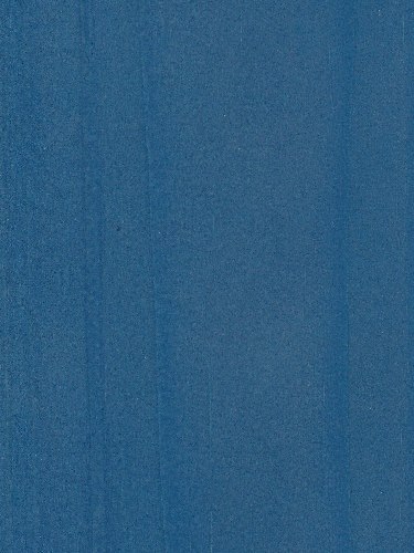 Колір: Лагуна