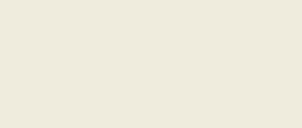 Колір: Ivory light RAL9001